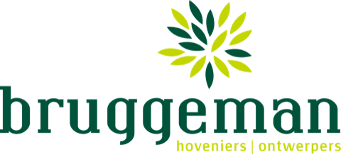 Bruggeman hoveniers en ontwerpers