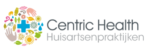 Centric Health
