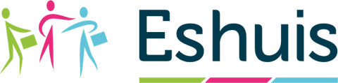 Eshuis