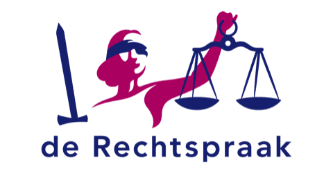 de Rechtspraak