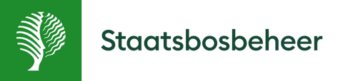 Staatsbosbeheer